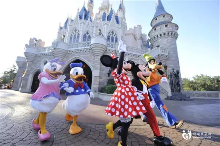 你的青蛙去过哪,旅行青蛙中国之旅图片有樱花的