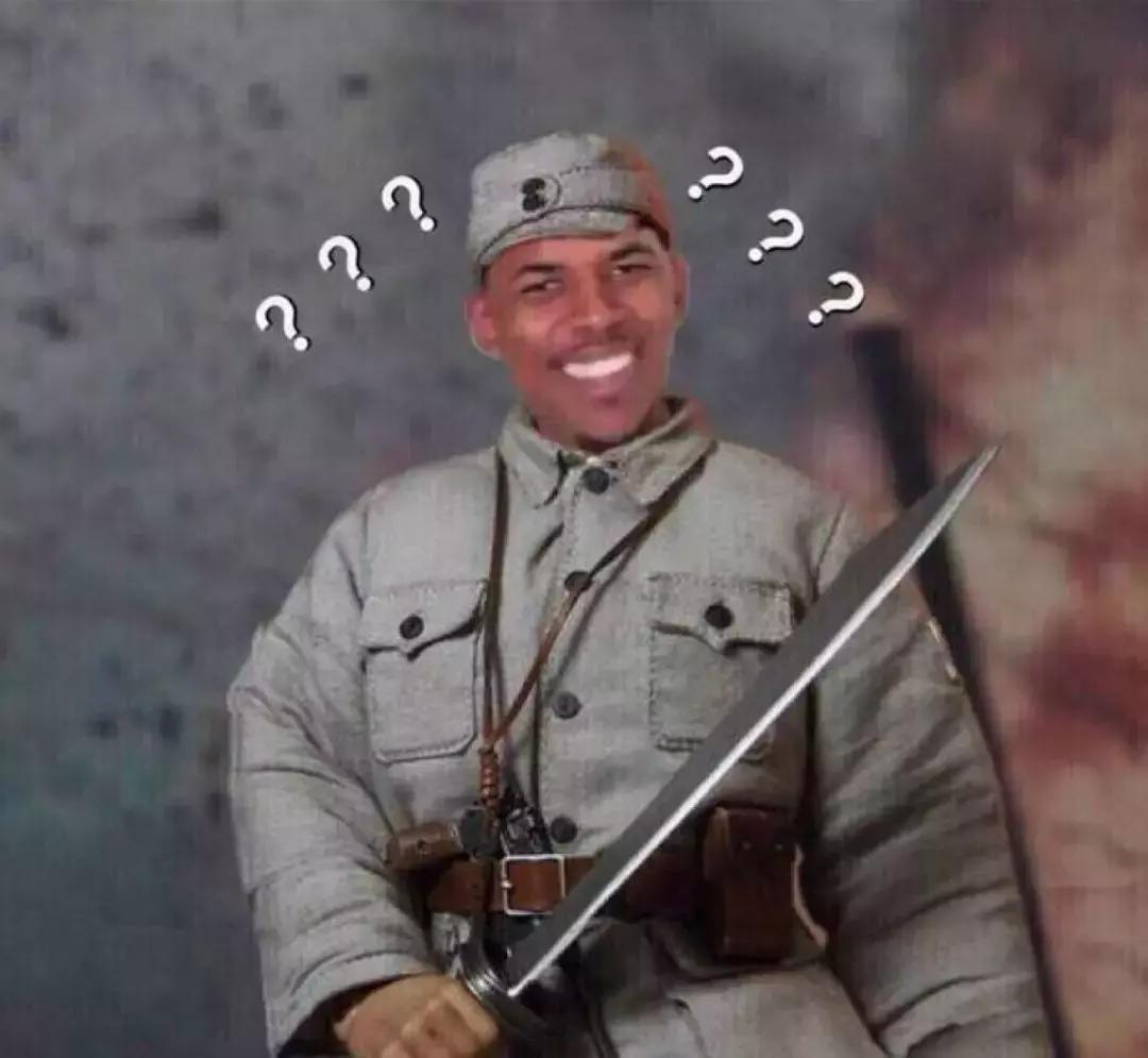 什么鬼完整版视频,什么鬼片更搞笑