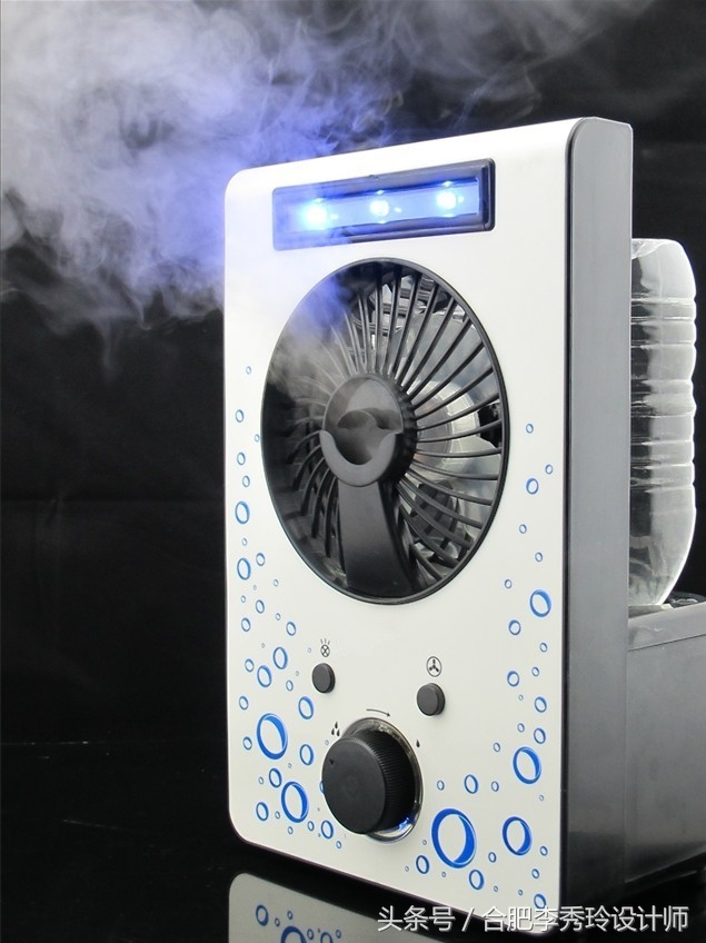 住高层如何开窗透气,住高层空气稀薄怎么办