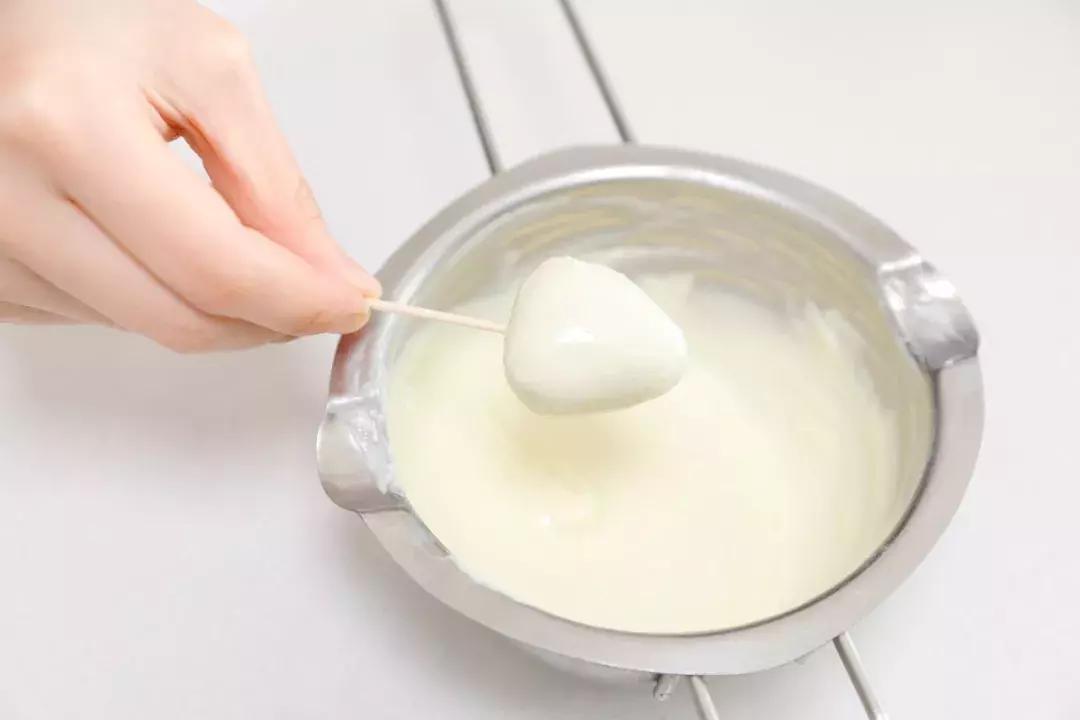 无印良品临期巧克力,香港无印良品限定巧克力