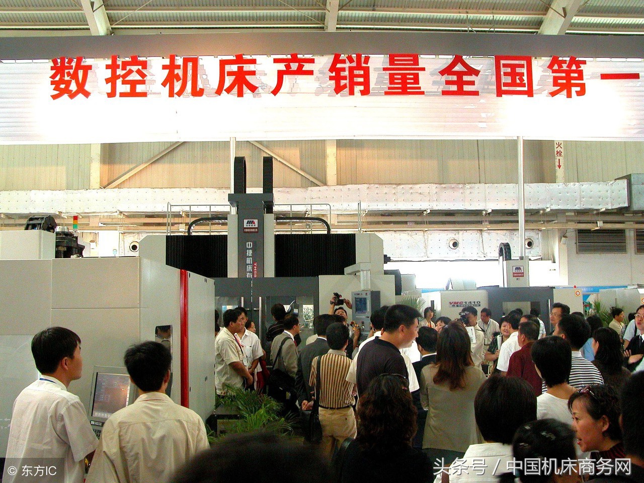 沈阳机床st摘帽,最新股票摘星摘帽条件