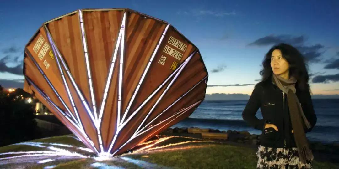 绝不能错过的艺术展,不可错过的艺术展