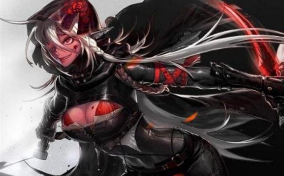 dnf刷图和pk都厉害的职业,dnf最新pk加强了哪些职业