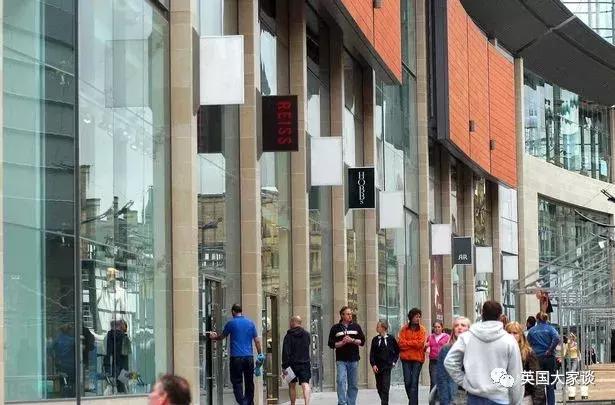 曼城厉害的点,曼城为何如此强大