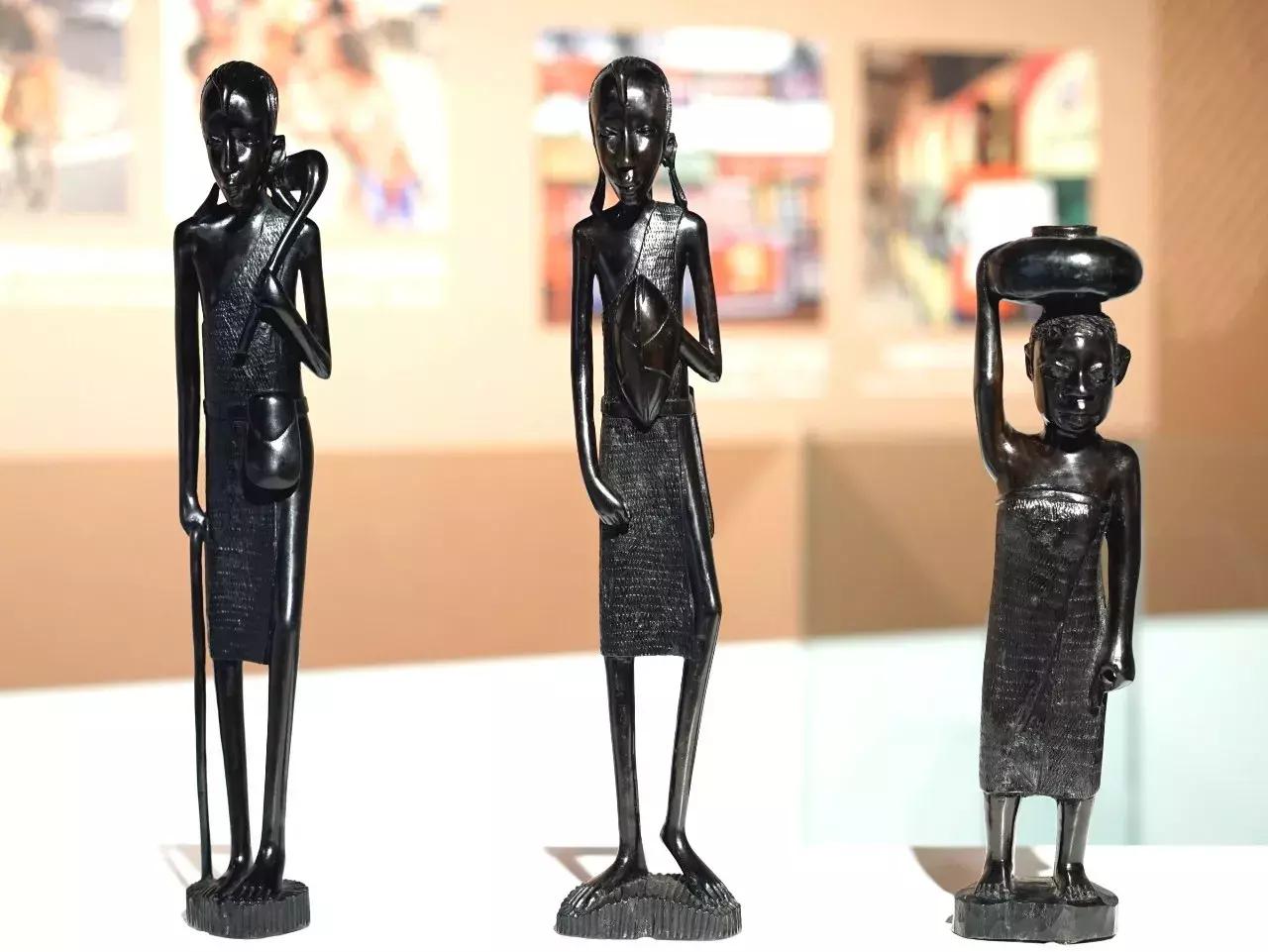 成都有哪些值得带给朋友的礼物,成都送人礼物送什么