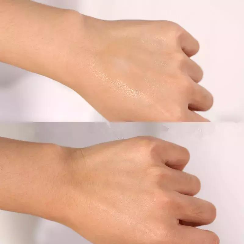 春天不防晒一年也不想白,春天不涂防晒出去几天就晒黑