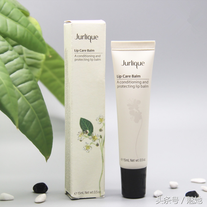 茱莉蔻明星产品排名,茱莉蔻最出名产品