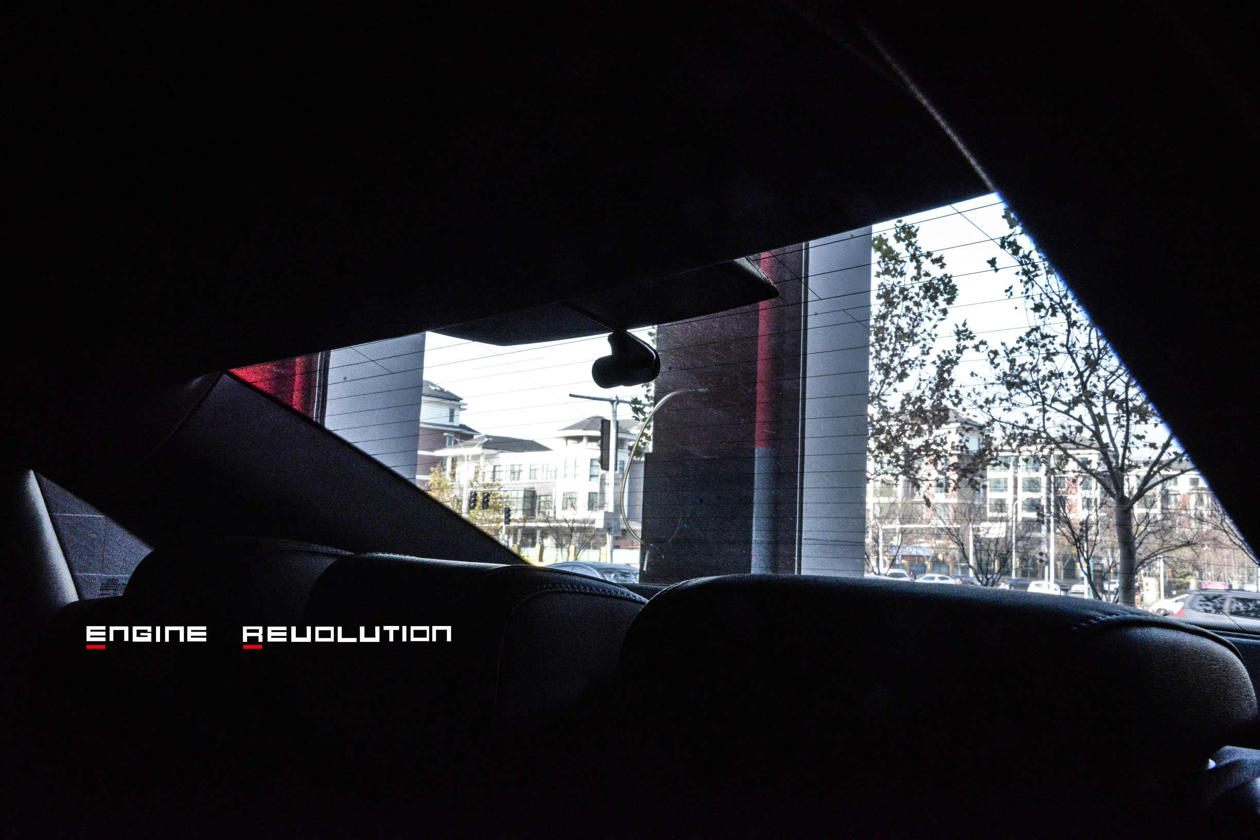 s3改装潜力有多大,s3最强改装