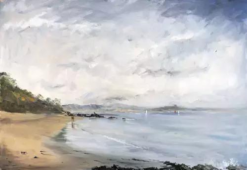 毕加索的画卖120亿,毕加索画作拍卖11亿