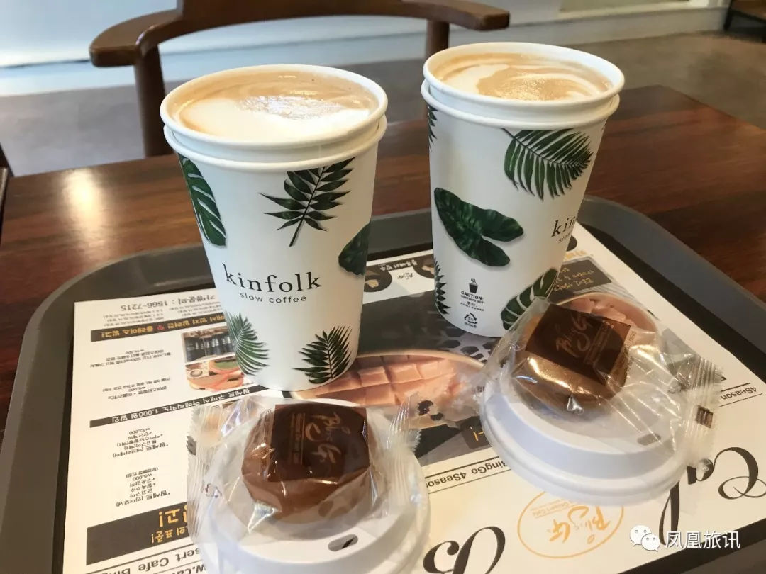 韩国自由行攻略2018在线观看电影,韩国自由行攻略2018在线观看视频