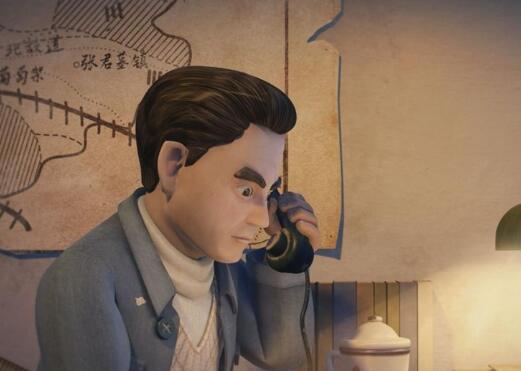 十部最值得看的国漫,十部经典国漫推荐