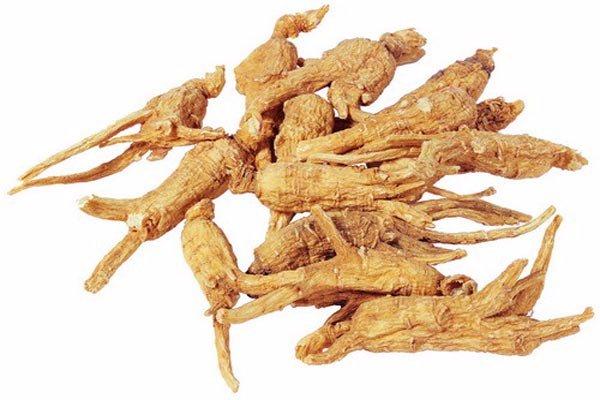 理中丸温中散寒功效是什么,健脾益气理中丸