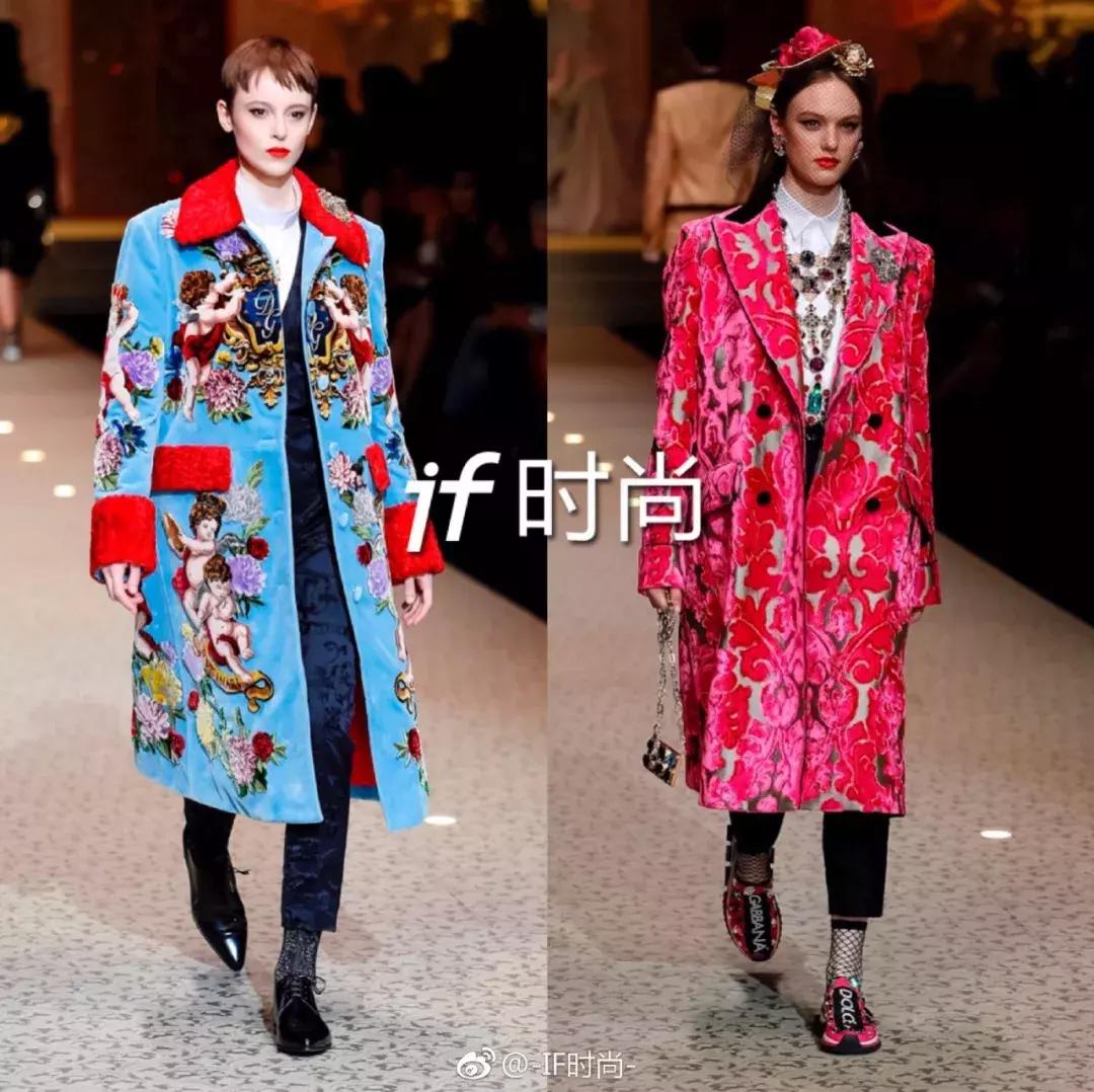 意大利女性相貌图,意大利女人图鉴