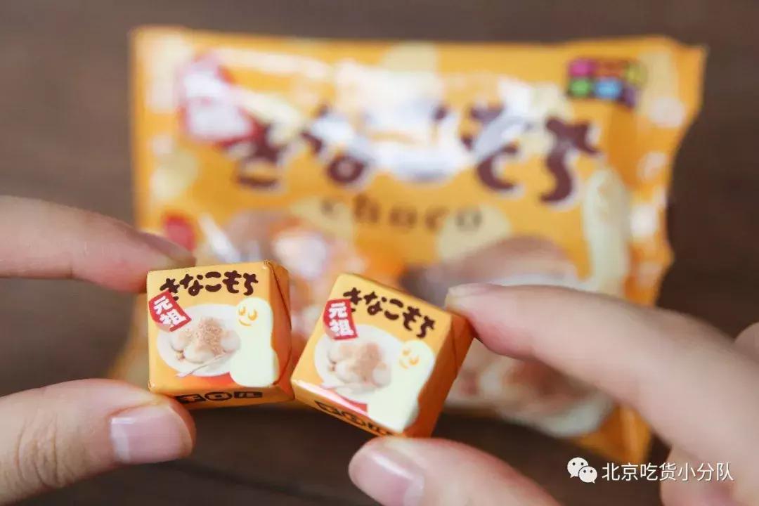 便利店有没有什么值得买的吃的,泰国711便利店必买零食