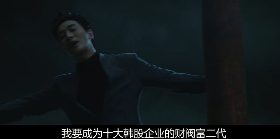 韩国史上票房最高的电影是哪一部,2021韩国票房第一名电影