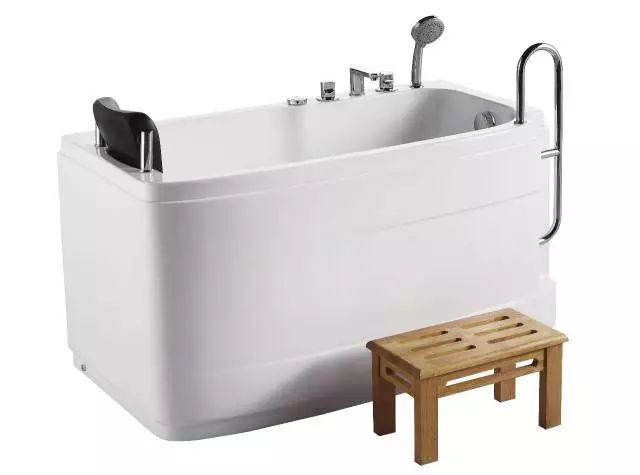 十大必买松下洗衣机,双十一必买海尔洗衣机699