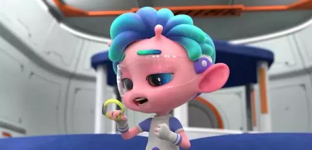 原地怎样跳得更高,怎样跳得更高一些