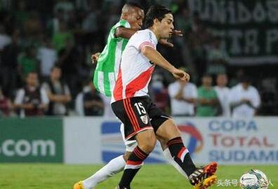 足*彩球**票任九864元实单：热刺巴萨值得做胆，大奖就靠皇马爆冷！