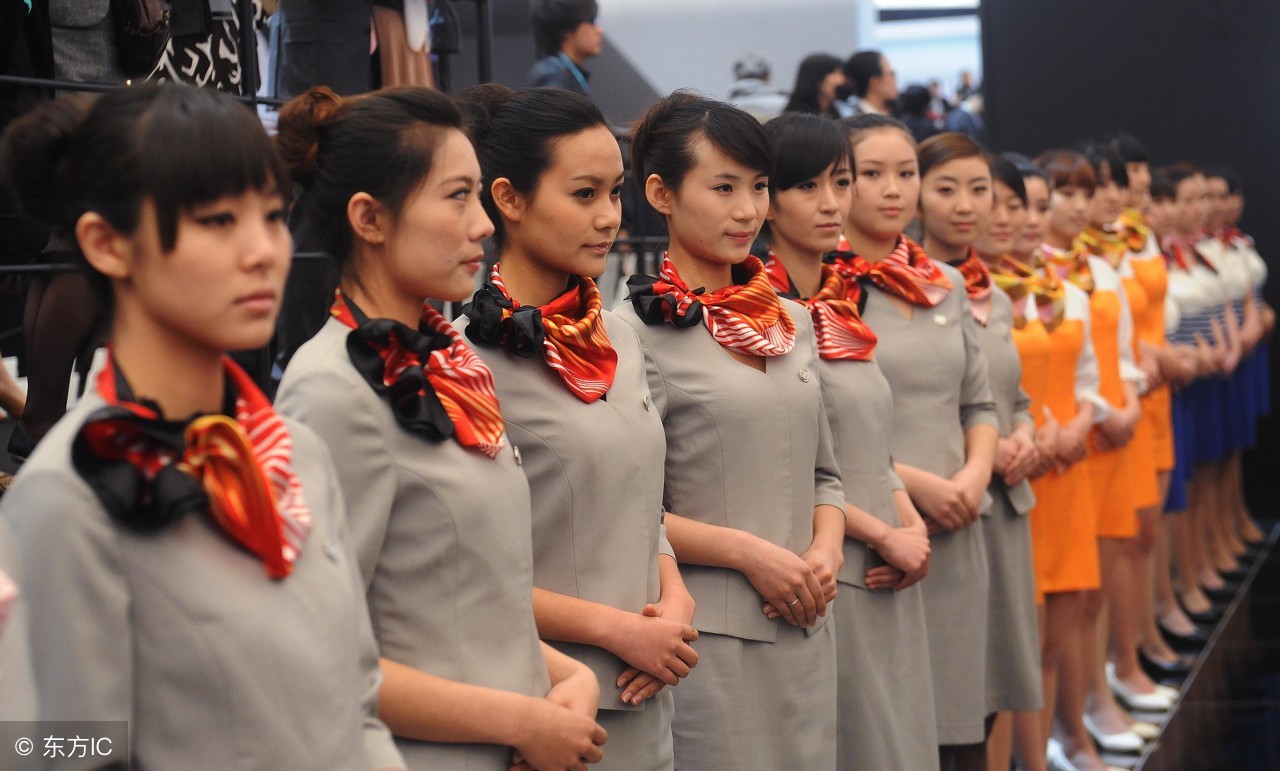 法人向企业借款,企业法人贷款申请条件