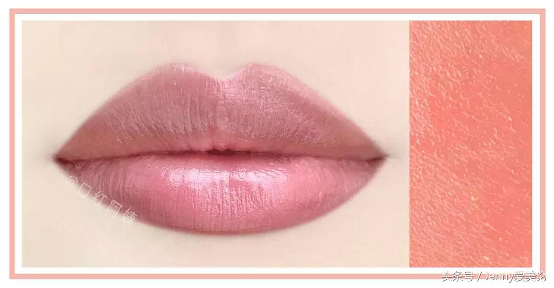 macdior,macdior哪个档次高