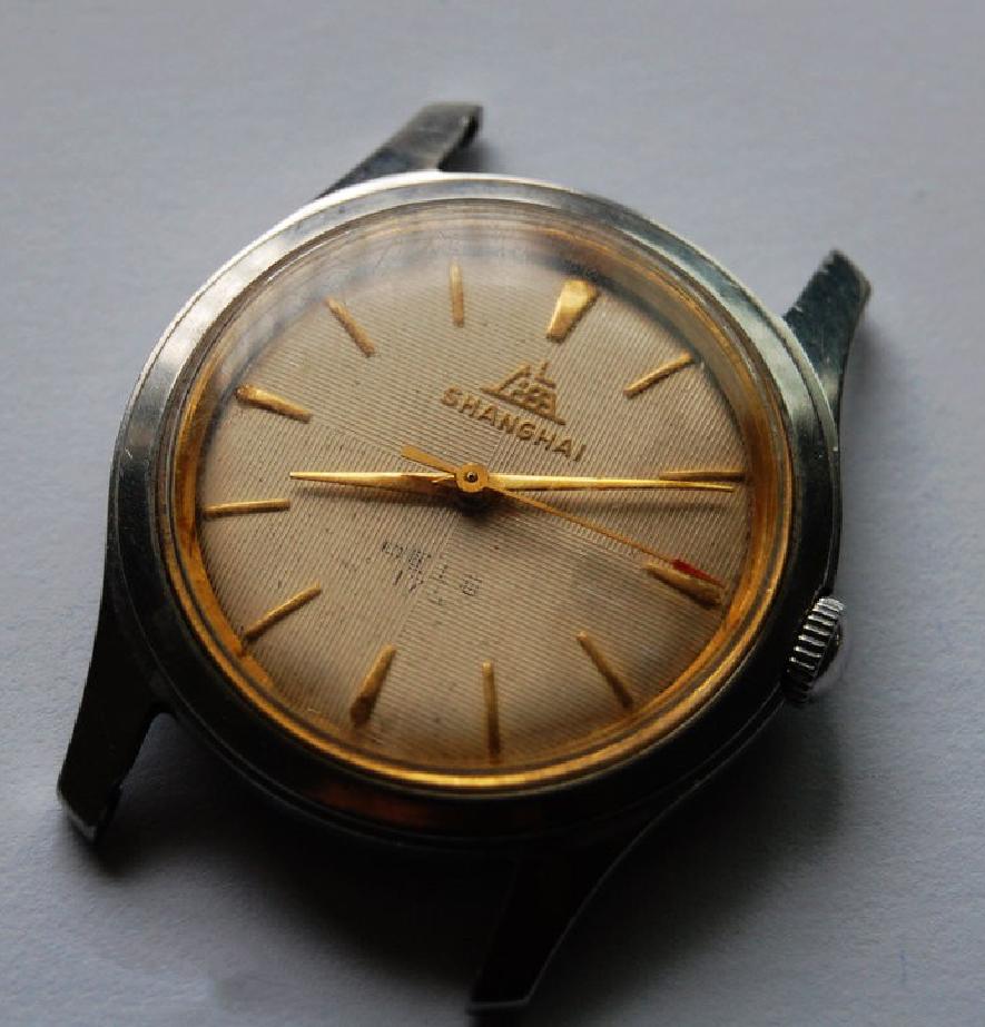 不曾遗忘的历史印记,不曾淡忘的回忆