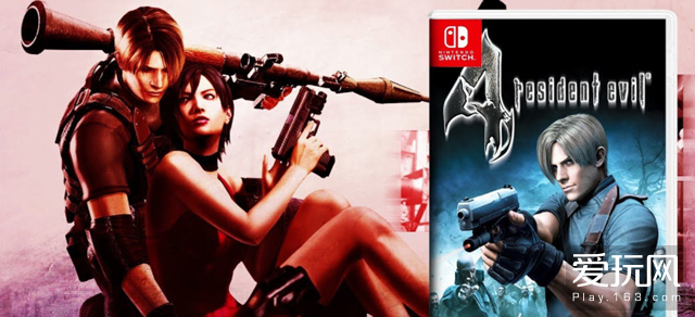 更新游戏英文,更新中文的游戏