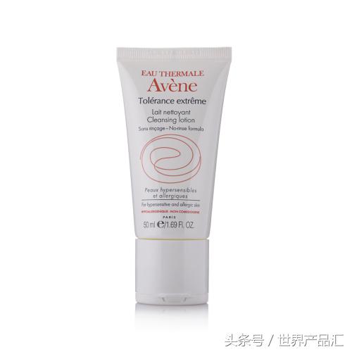 敏感肌肤怎么修复雅漾,雅漾适合敏感肌肤用吗