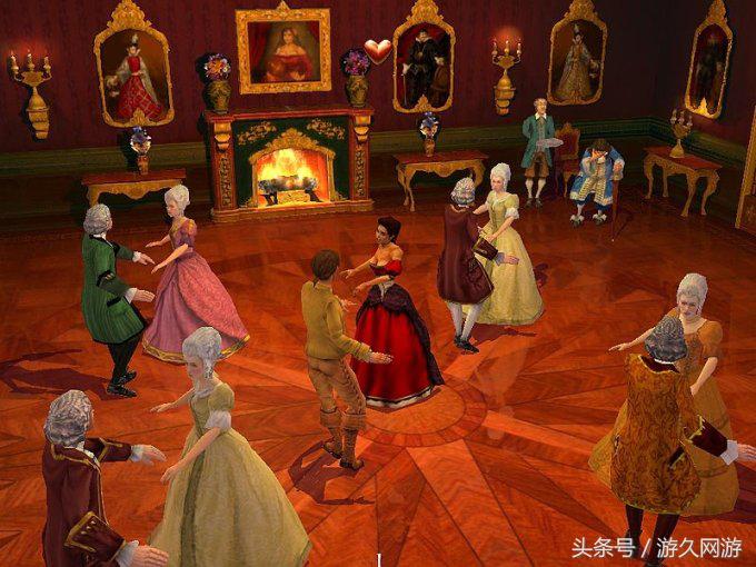 航海迷不能错过的手游,盘点有哪些海贼迷不能错过的游戏