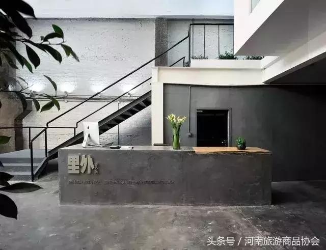 玩转洛阳多少钱,玩转洛阳市