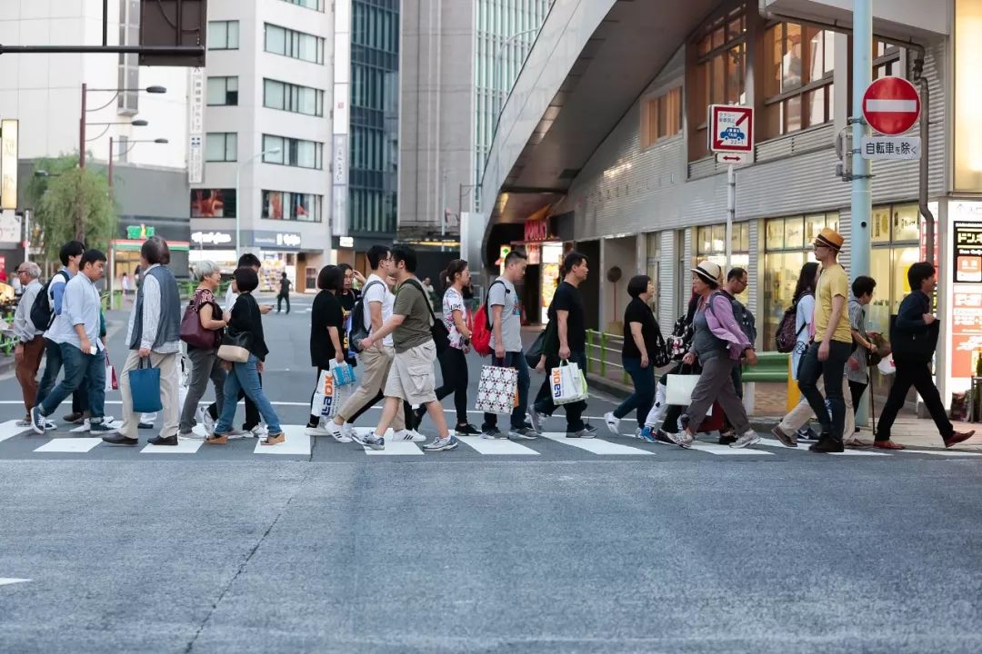 贾跃亭破产重组乐视能重新上市吗,贾跃亭还债乐视网股价