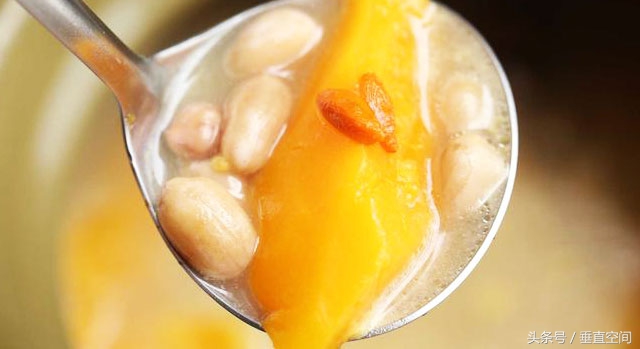 做月子餐美食,月子餐美食推荐