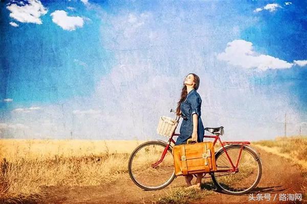 免签便宜的出国游,免签出境游机场最新规定