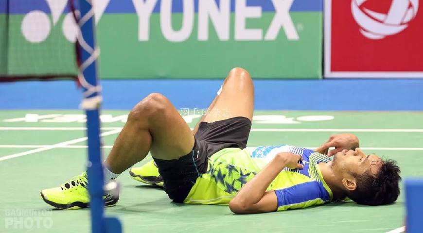 踝扭伤康复手法,脚弓扭伤怎么快速恢复