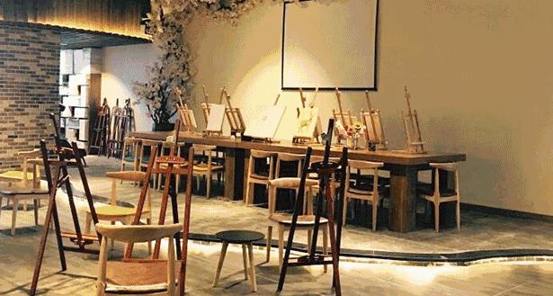 新文创产品有哪些,新文创破局之路