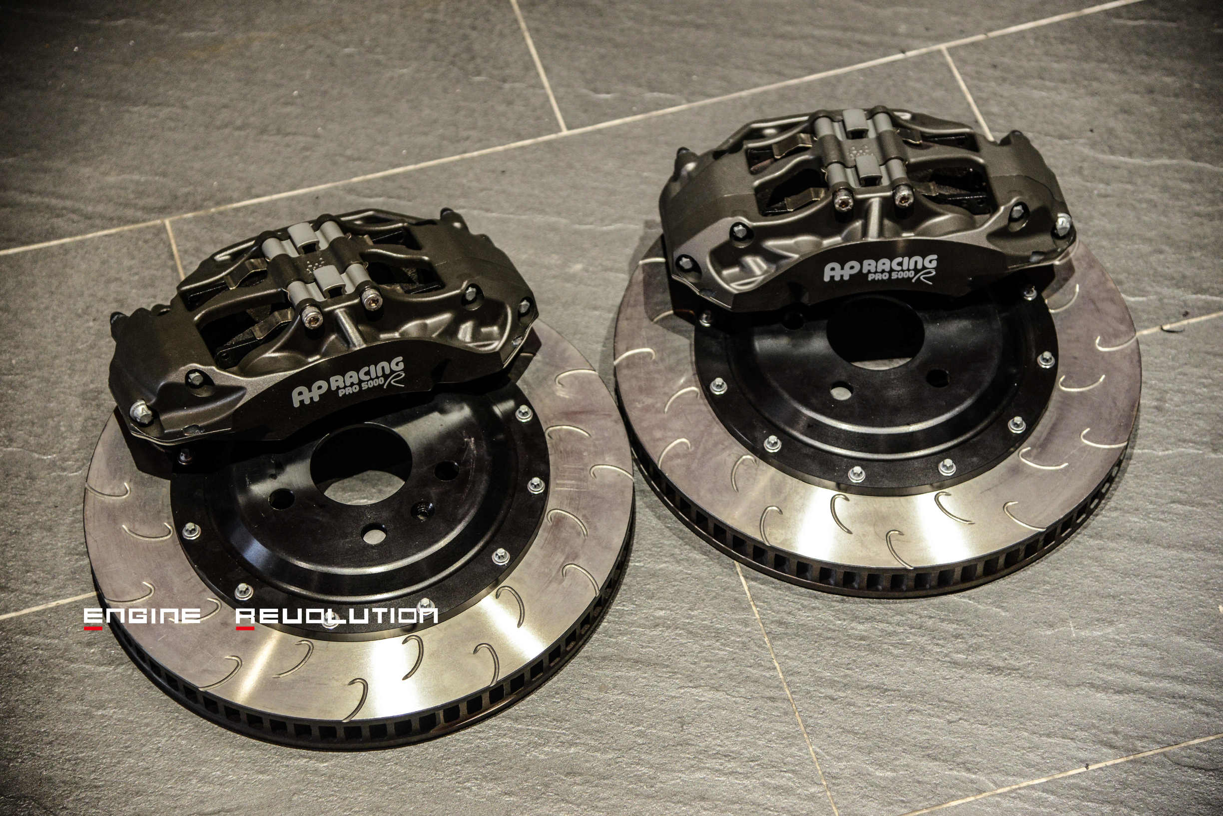 s3改装潜力有多大,s3最强改装