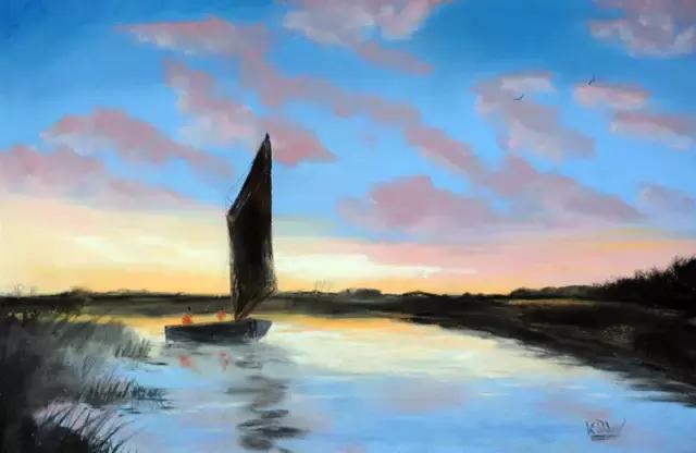 毕加索的画卖120亿,毕加索画作拍卖11亿