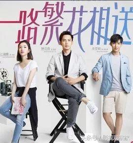 乐视网连拉涨停12天股价翻一倍,乐视网强势涨停创业板