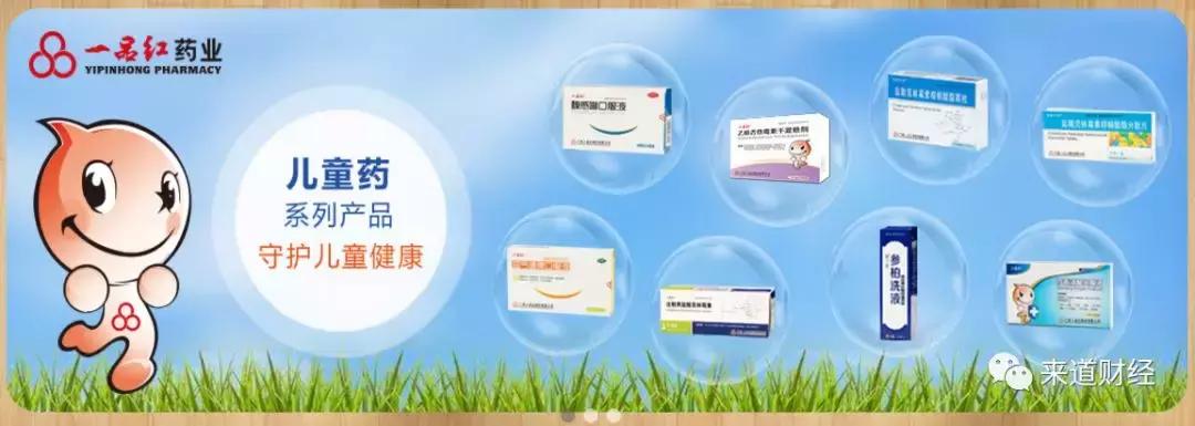 和股市有关的名字,跟股市有关的名字