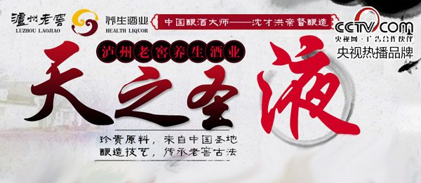 目前不适合小本投资的行业,小本钱创业目前什么行业前景好