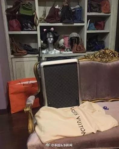 明星生日送什么好东西,明星生日粉丝都送什么