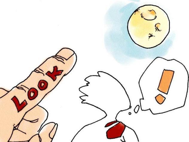 职场中你选择当鸡头还是做凤尾,职场中你想成为什么人