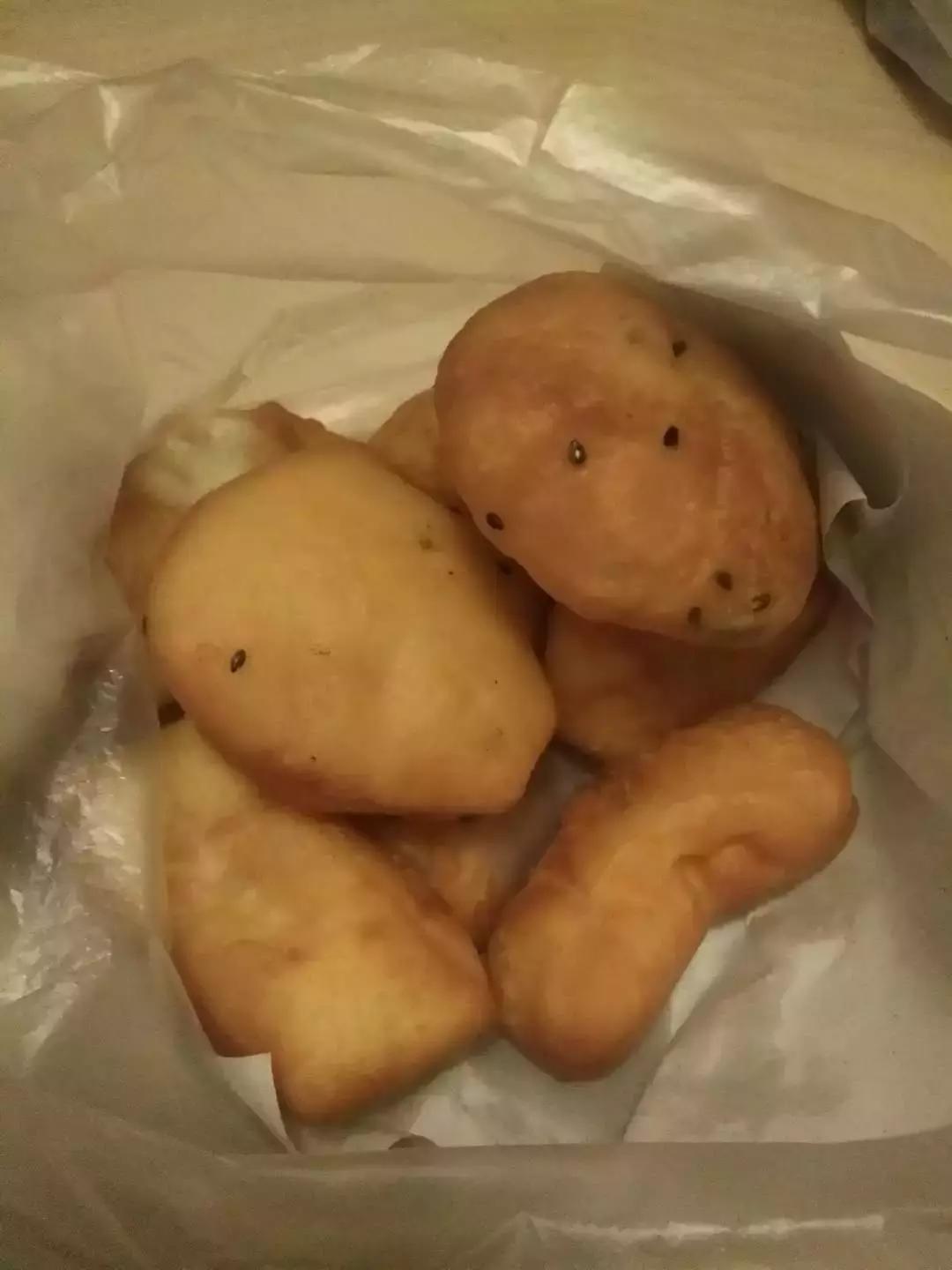 清迈市区美食排行榜前十名,清迈大学附近美食