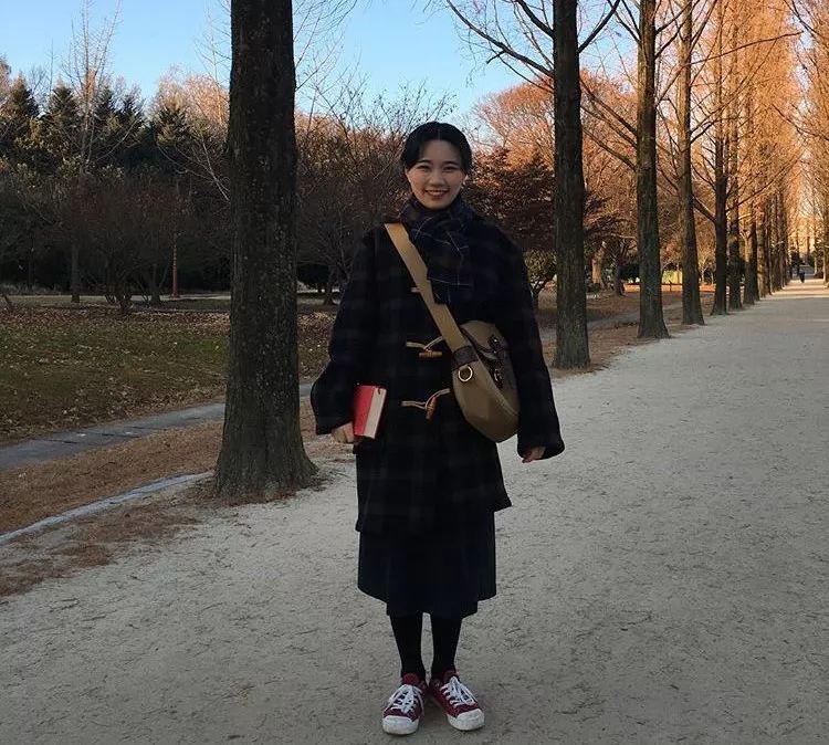 开学穿什么甜美风小学生,开学穿少女风