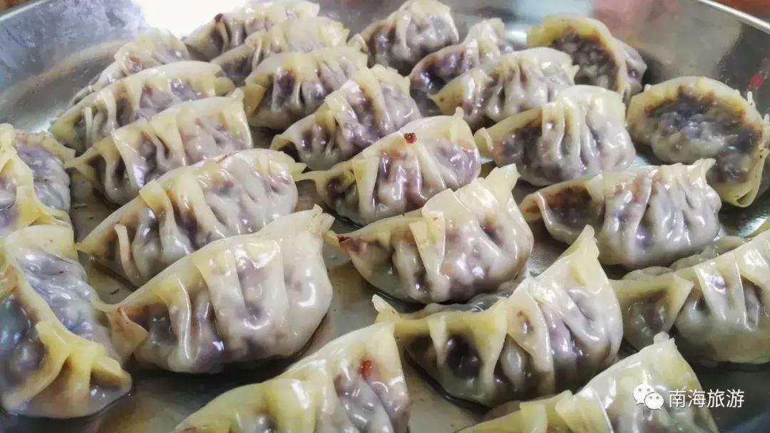 tvb最新美食,以前央视播出过的美食节目有哪些