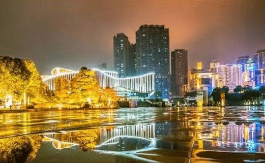 重庆至安康高铁开工建设最新消息,重庆至上海新建高铁经过哪些城市