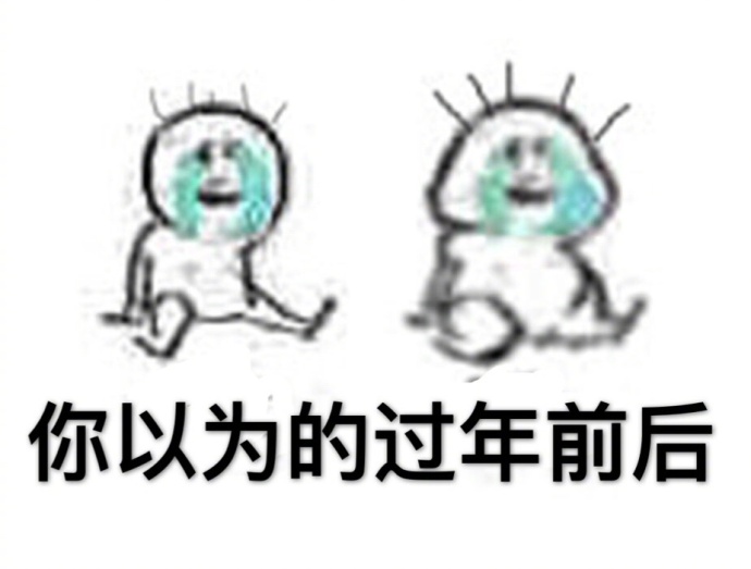 貂皮大衣2980,貂皮大衣5050