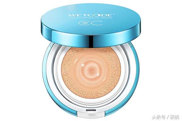 娇玛仕裸肌cc,哪款cc霜提亮肤色效果好