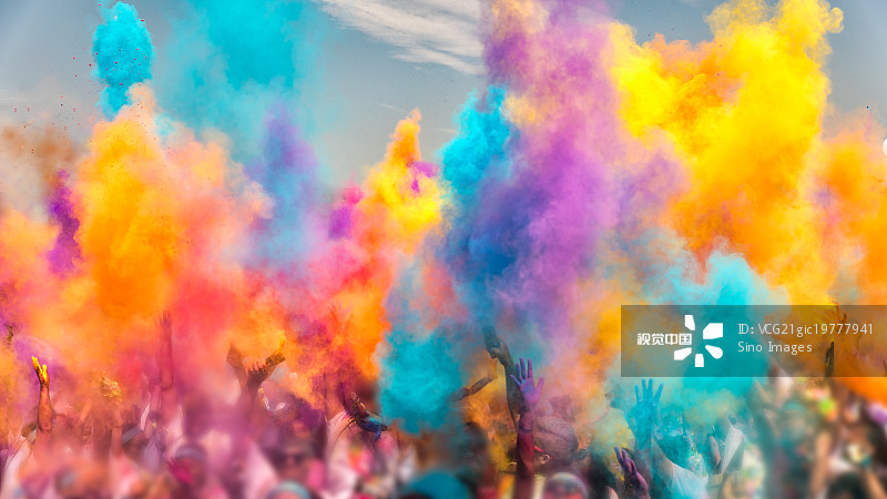 小白如何备考司考,从零开始司考