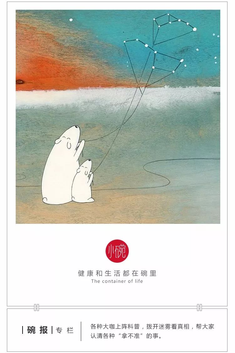 孩子发烧就惊厥推拿方法,小孩发烧惊厥正确处理方法