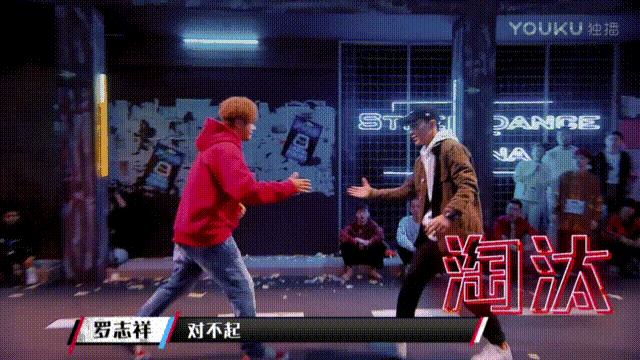 70后罗志祥80后韩庚90后黄子韬00后易烊千玺，这些细节却是相通的